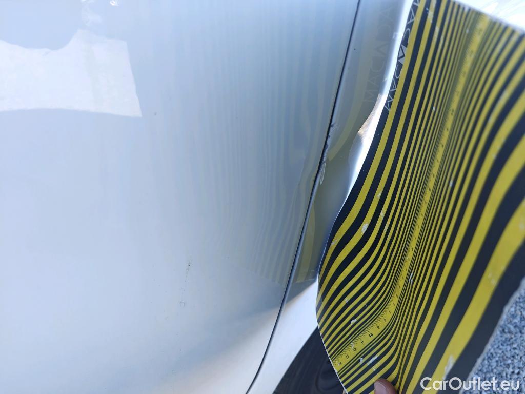  Peugeot  Expert PEUGEOT  VU 4p 3G furgón Furg.Premium BlueHDi 85KW (115) Standard #36