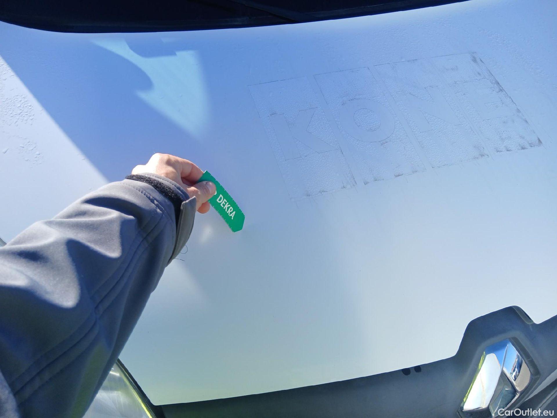  Renault  Kangoo RENAULT  Furgón/2013/3P/furgón derivado de turismo Profesional Blue dCi 70kW (95CV) #1