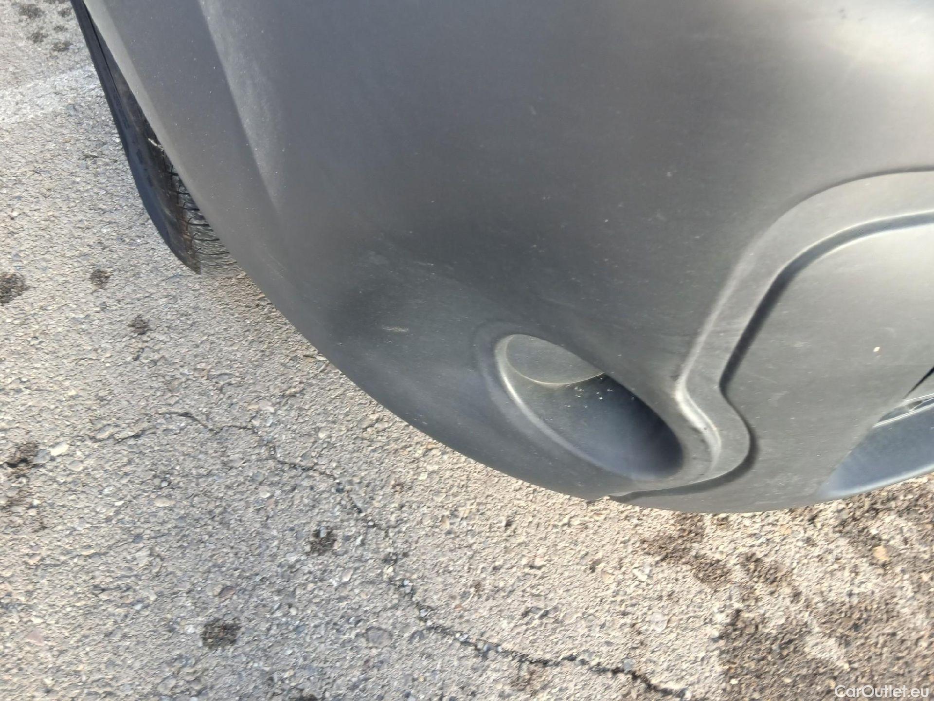  Renault  Kangoo RENAULT  Furgón/2013/3P/furgón derivado de turismo Profesional Blue dCi 70kW (95CV) #6