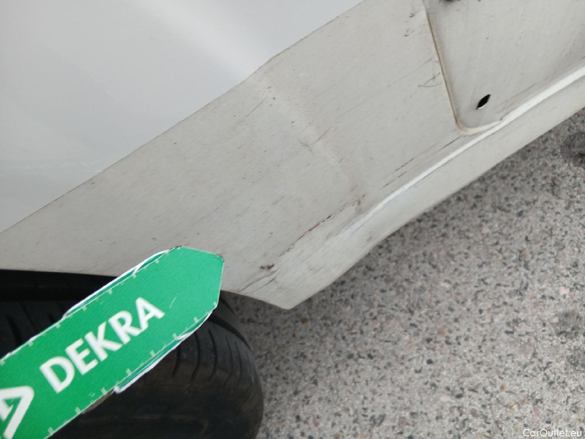  Citroen  Jumper CITROEN  / 2014 / 4P / furgón BlueHDi 96KW (130CV) Furgón 35L2H2 #48