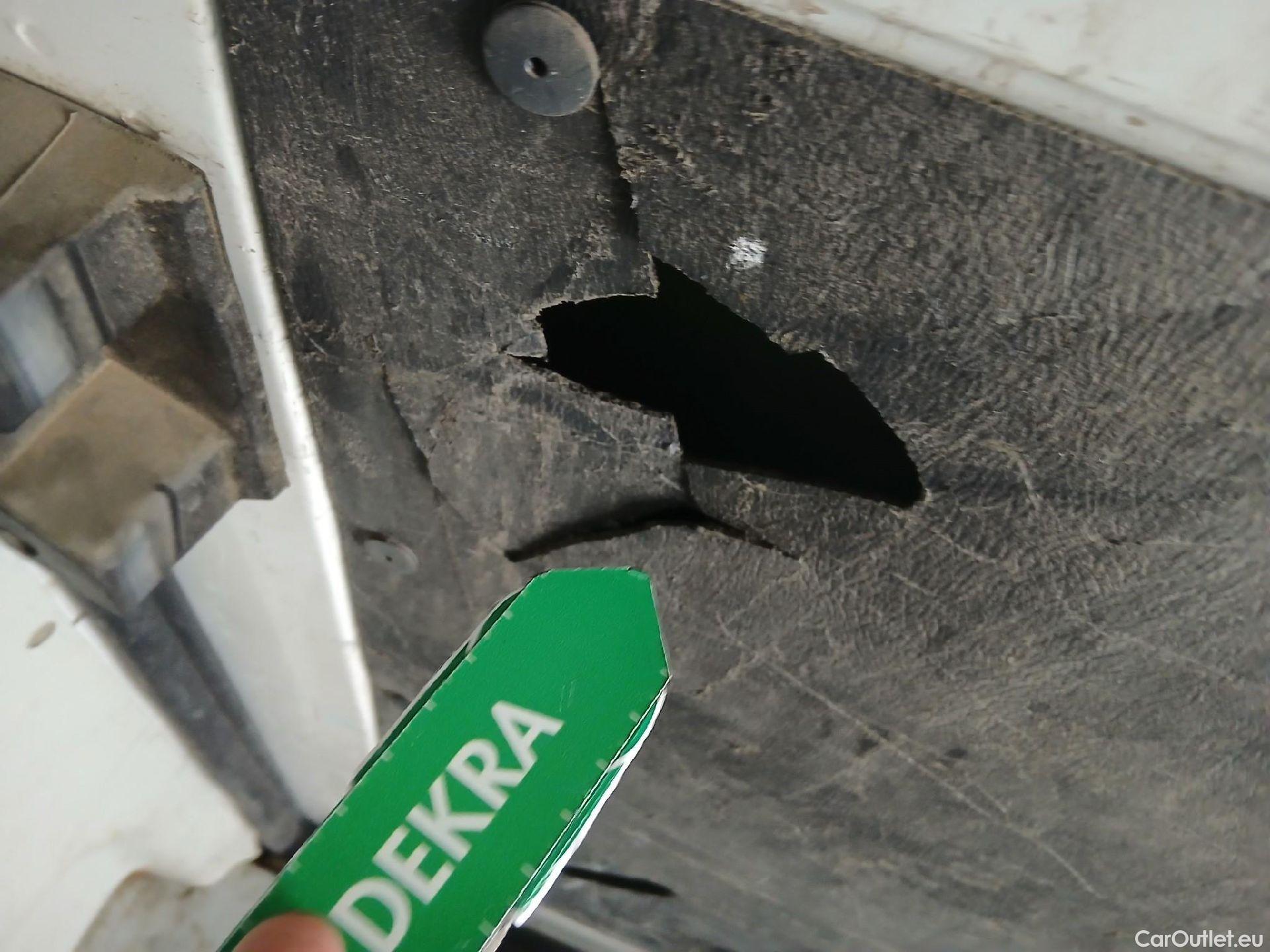  Citroen  Jumper CITROEN  / 2014 / 4P / furgón BlueHDi 96KW (130CV) Furgón 35L2H2 #19