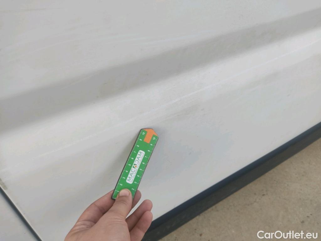  Citroen  Jumper CITROEN  / 2014 / 4P / furgón BlueHDi 88KW (120CV) Furgón 30L1H1 #19