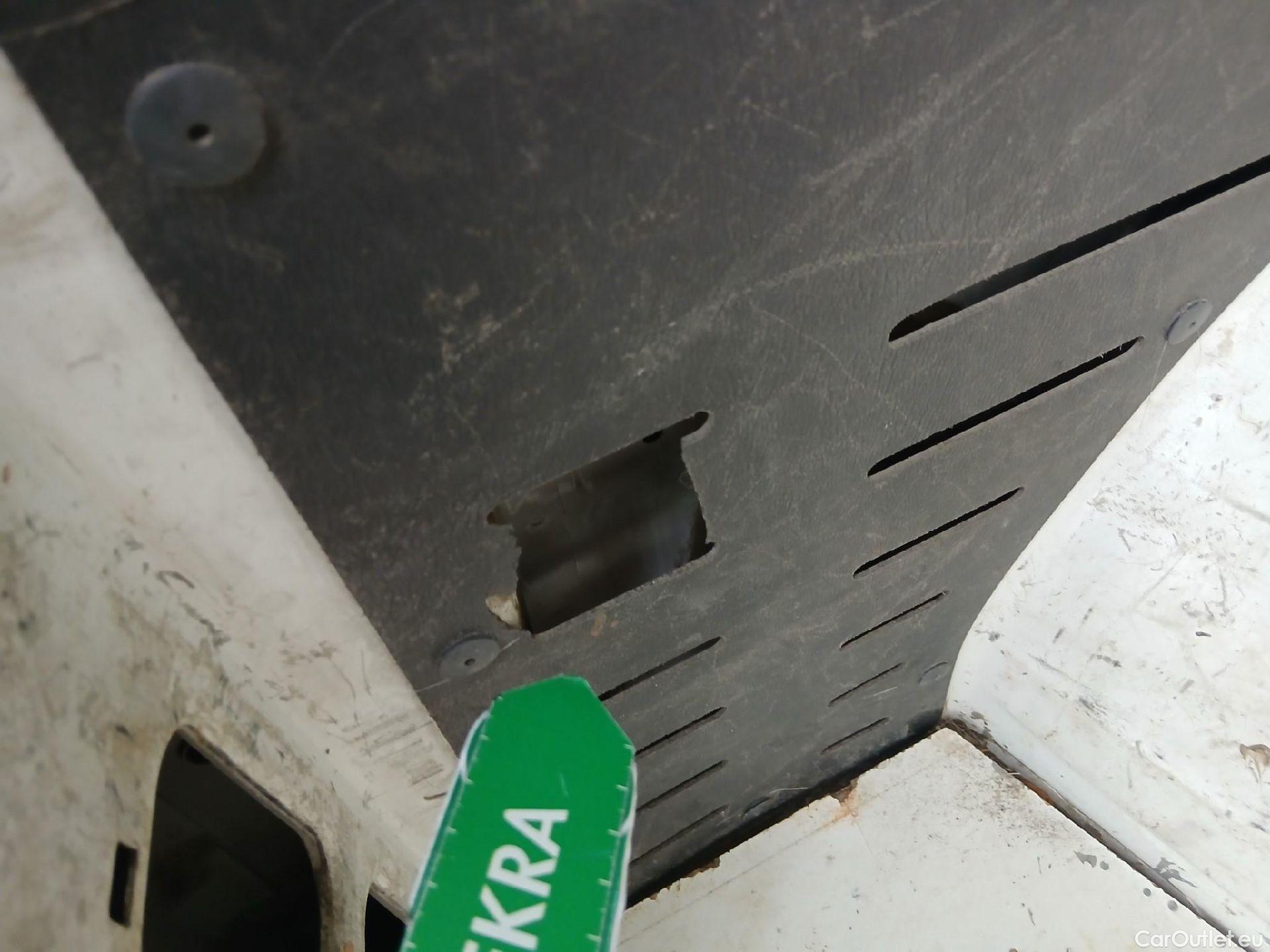  Citroen  Jumper CITROEN  / 2014 / 4P / furgón BlueHDi 96KW (130CV) Furgón 35L2H2 #13