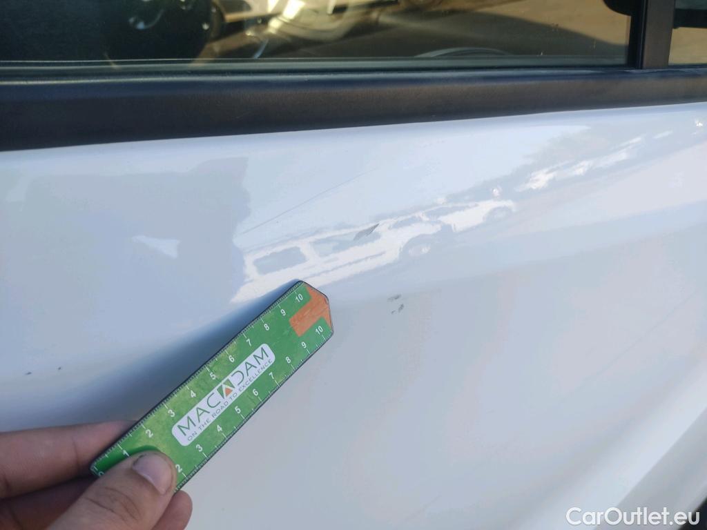  Nissan  NV300 NISSAN  / 2016 / 4P / furgón 2.0dCi 88kW (120CV) L1H1 1T Optima  ISOTERMO + EQUIPO DE FRIO #43