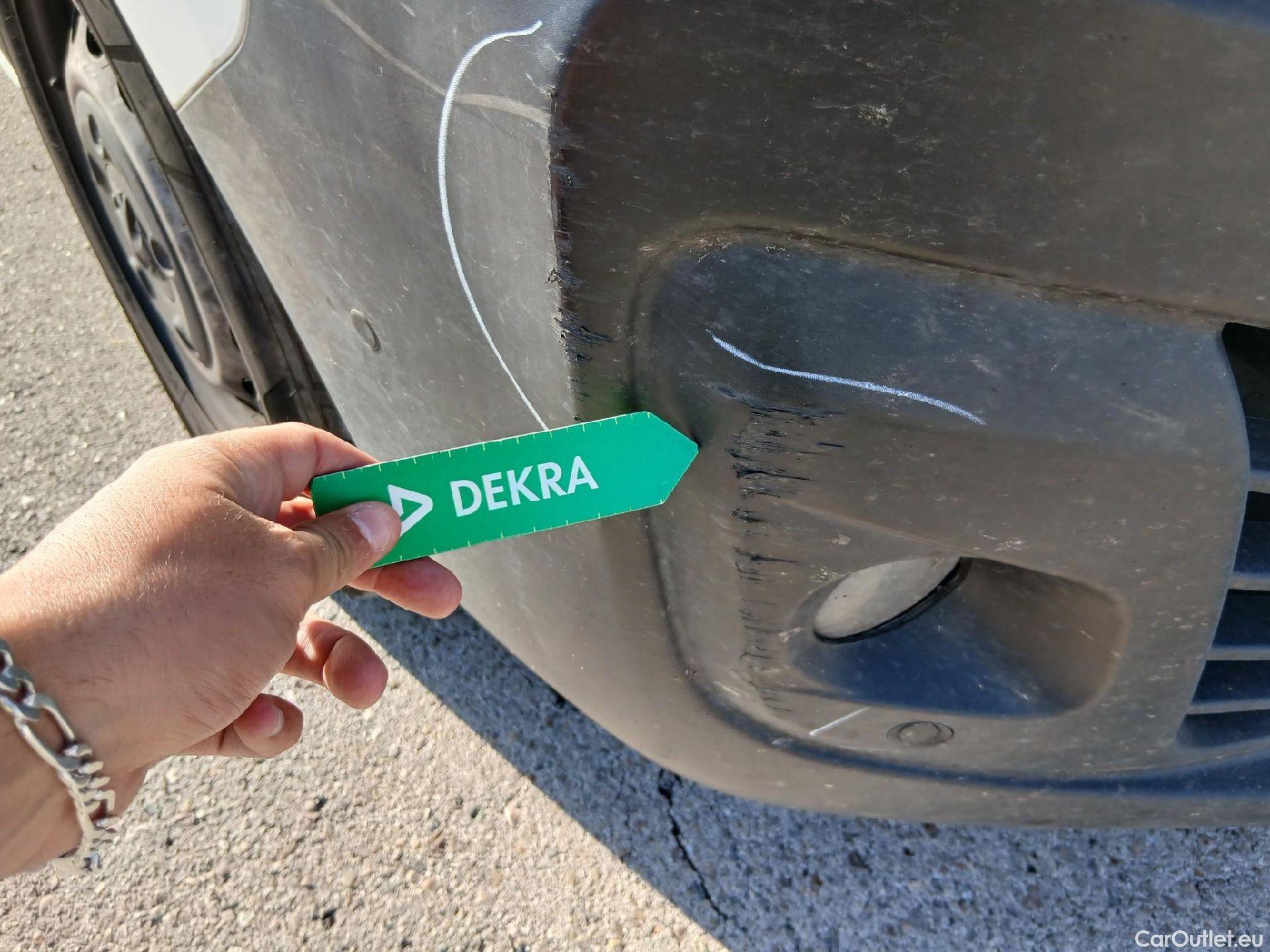  Peugeot  Expert PEUGEOT  / 2016 / 4P / furgón Furgón Premium 2.0 BlueHDi 120 Standard #2