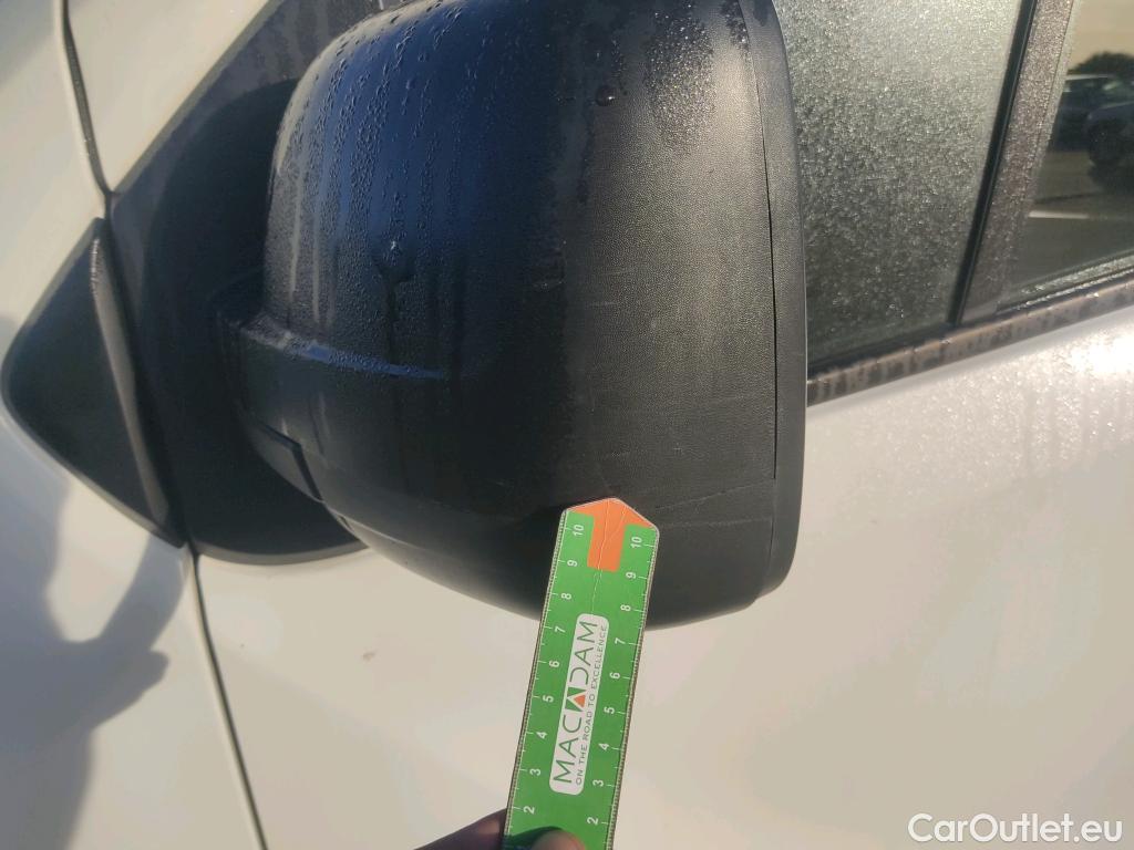  Nissan  NV300 NISSAN  / 2016 / 4P / furgón 2.0dCi 88kW (120CV) L1H1 1T Optima  ISOTERMO + EQUIPO DE FRIO #40