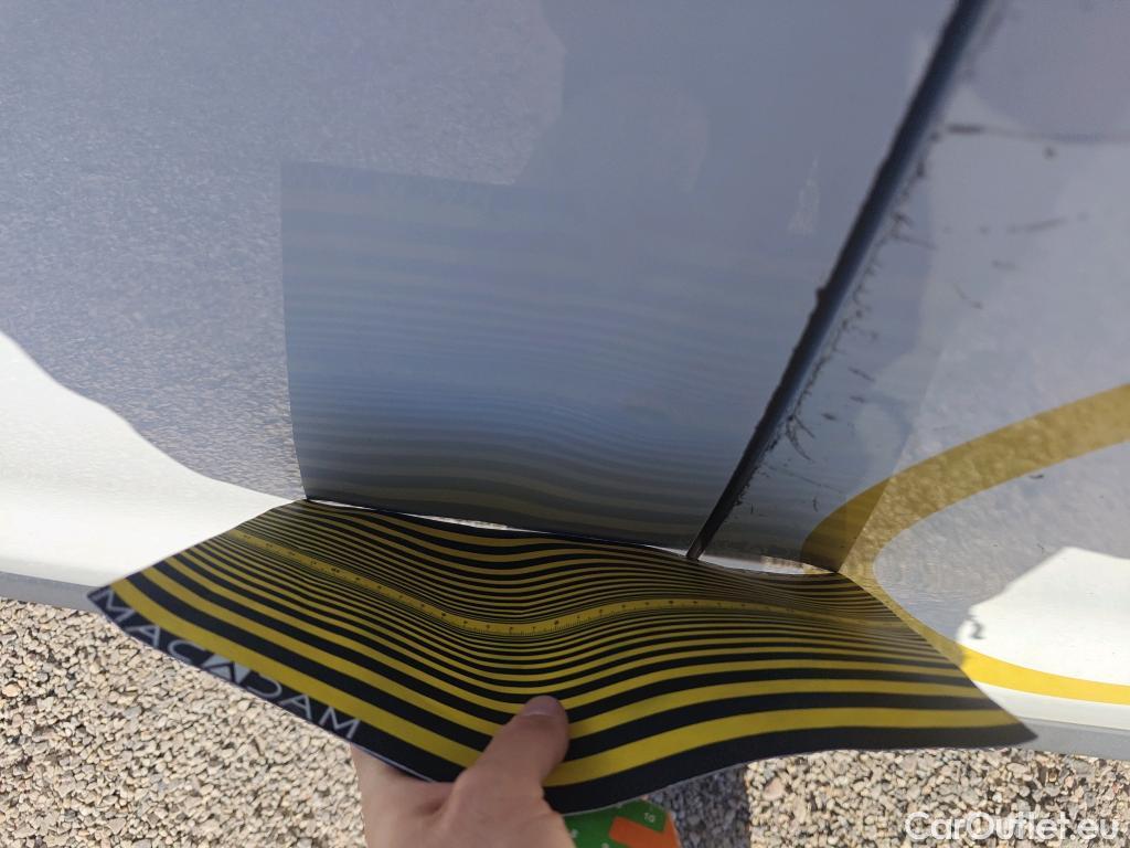  Peugeot  Expert PEUGEOT  VU 4p 3G furgón Furg.Premium BlueHDi 85KW (115) Standard #46