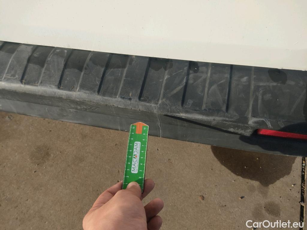  Nissan  NV300 NISSAN  / 2016 / 4P / furgón 2.0dCi 88kW (120CV) L1H1 1T Optima  ISOTERMO + EQUIPO DE FRIO #17