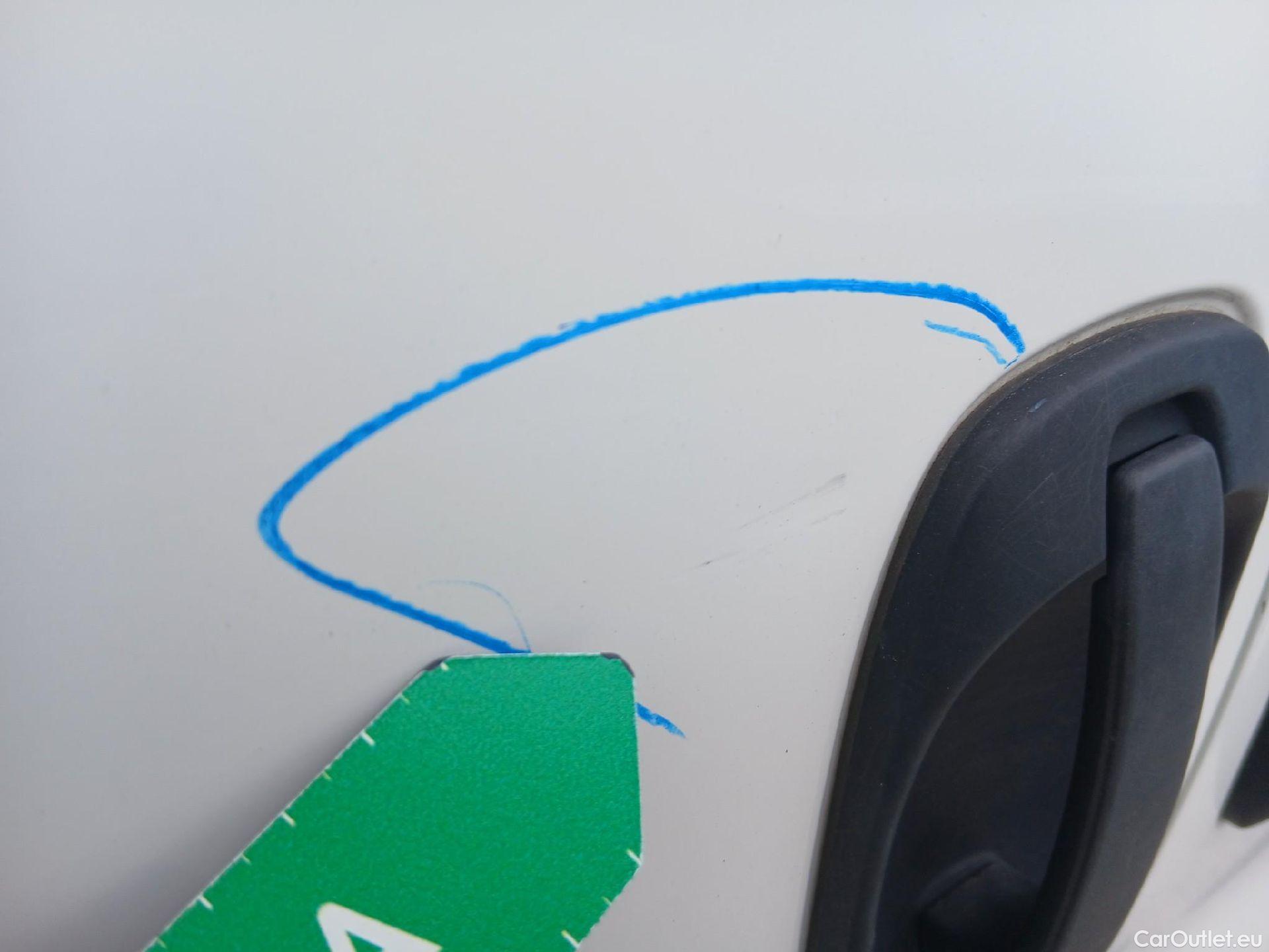  Fiat  Fiorino  III SX Cargo 1.3 Multijet 80CV MT5 E6 #22