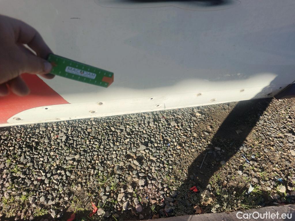  Toyota  Proace TOYOTA  / 2016 / 4P / furgón FU. MEDIO (L1) 2.0D 90kW COMFORT CARGA + #38