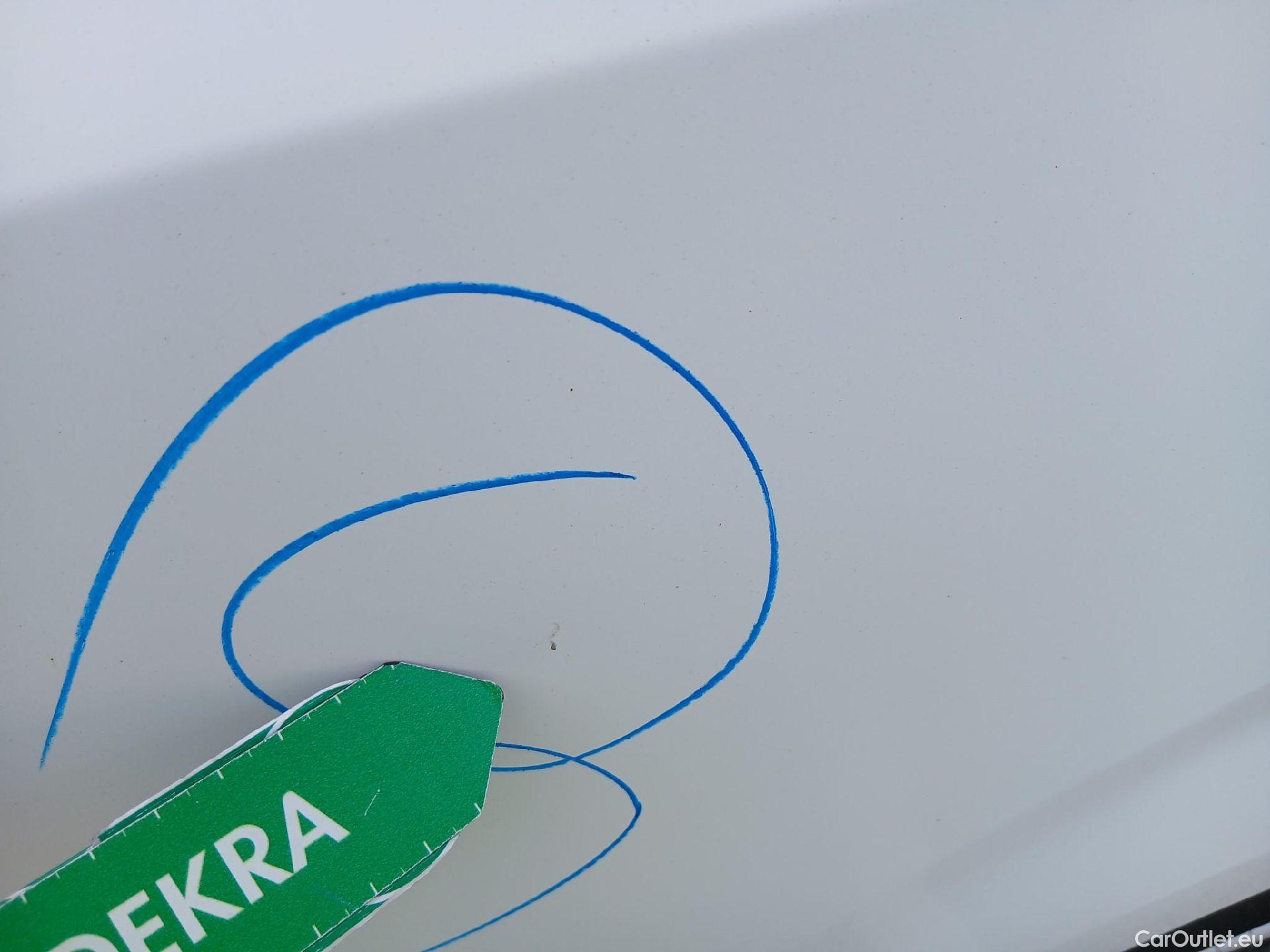  Peugeot  Partner PEUGEOT  / 2018 / 3P / furgón derivado de turismo Pro Standard 600kg BlueHDi 73kW #14