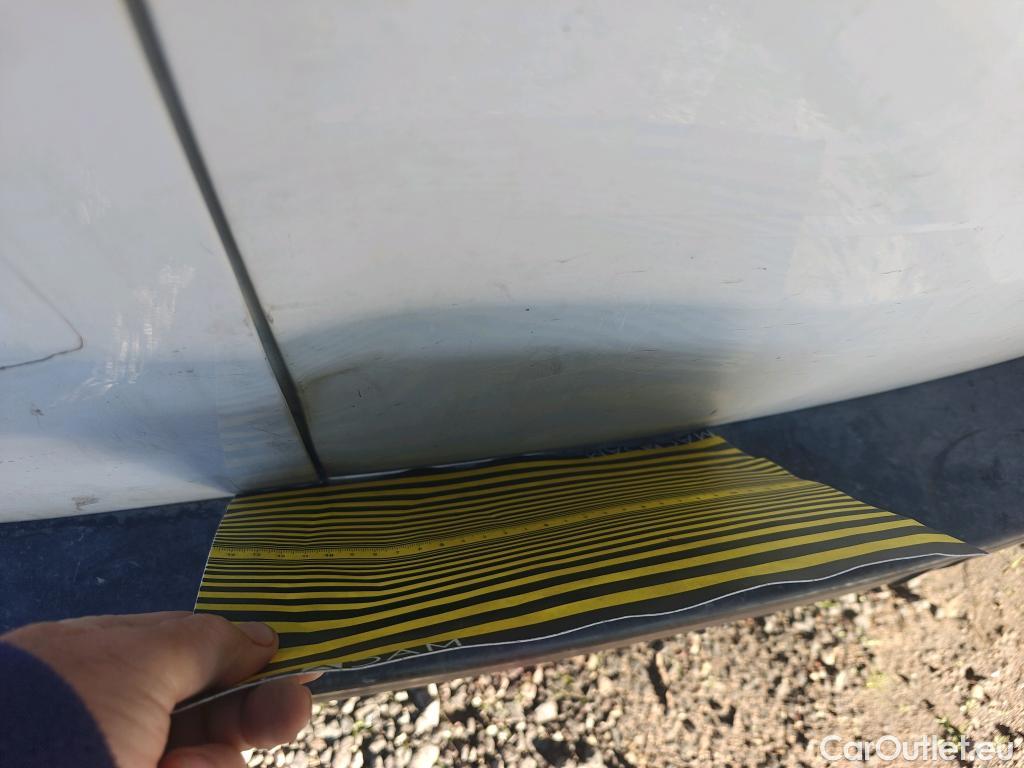  Toyota  Proace TOYOTA  / 2016 / 4P / furgón FU. MEDIO (L1) 2.0D 90kW COMFORT CARGA + #19