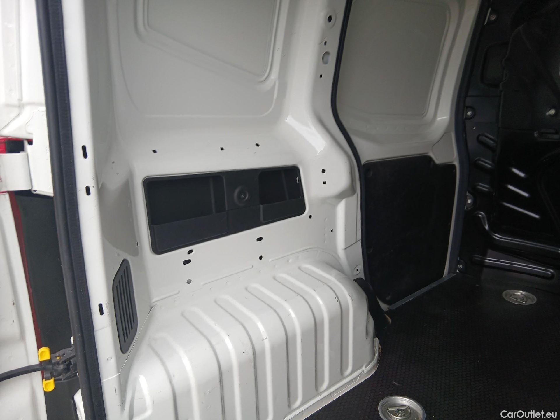  Fiat  Fiorino  III SX Cargo 1.3 Multijet 80CV MT5 E6 #18