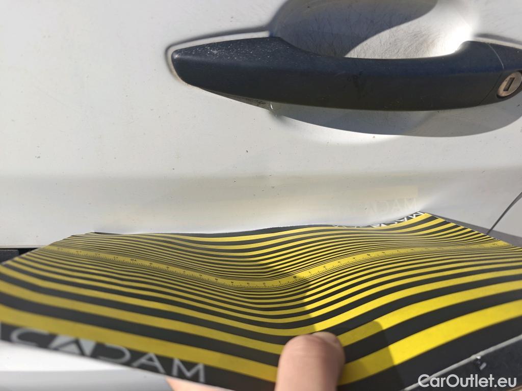  Peugeot  Expert PEUGEOT  VU 4p 3G furgón Furg.Premium BlueHDi 85KW (115) Standard #42