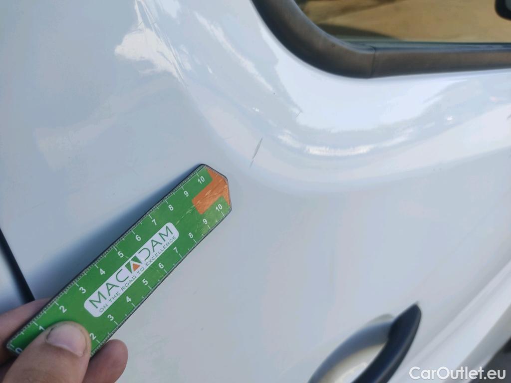  Nissan  NV300 NISSAN  / 2016 / 4P / furgón 2.0dCi 88kW (120CV) L1H1 1T Optima  ISOTERMO + EQUIPO DE FRIO #42