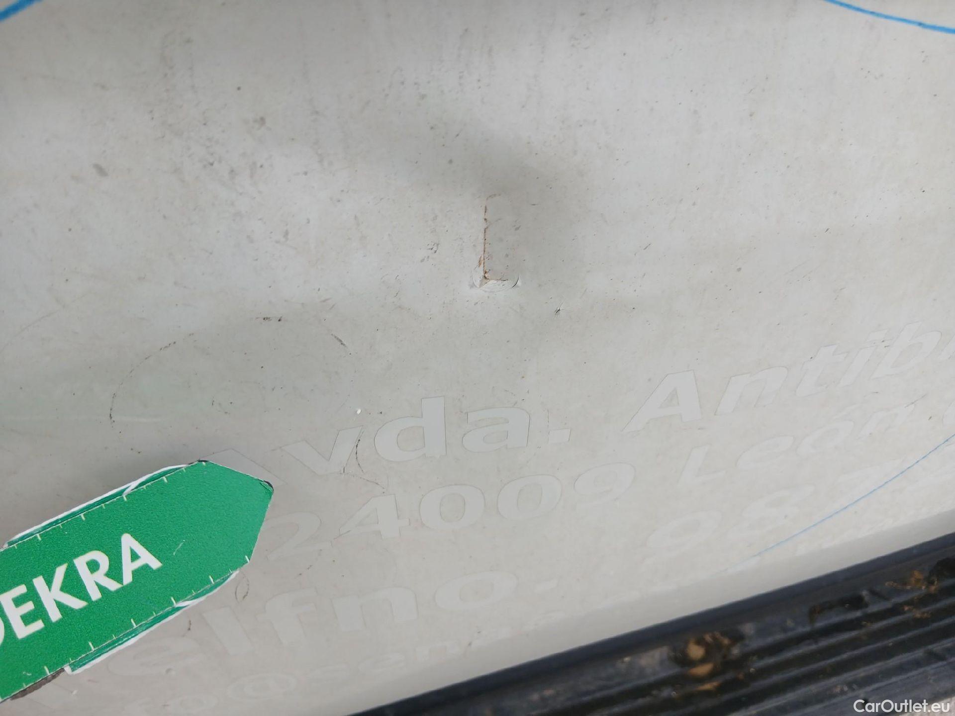  Citroen  Jumper CITROEN  / 2014 / 4P / furgón BlueHDi 96KW (130CV) Furgón 35L2H2 #39