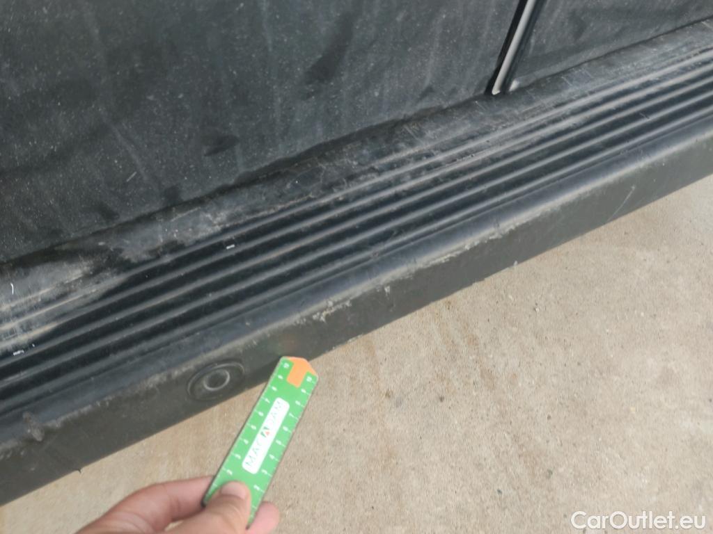  Citroen  Jumper CITROEN  / 2014 / 4P / furgón BlueHDi 88KW (120CV) Furgón 30L1H1 #11