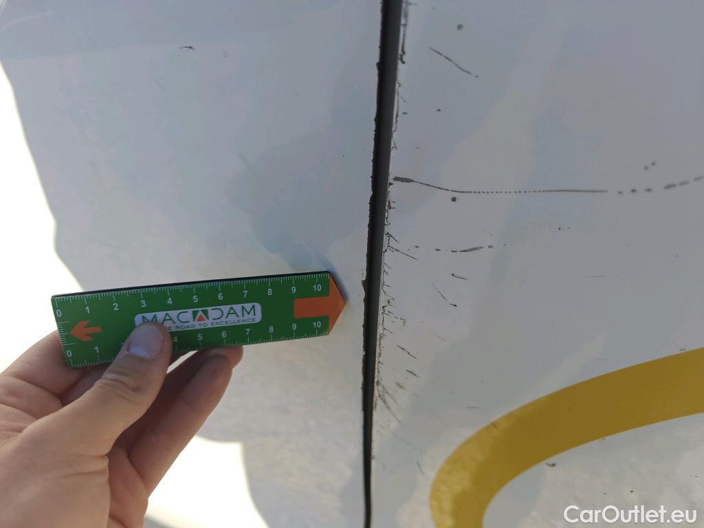  Peugeot  Expert PEUGEOT  VU 4p 3G furgón Furg.Premium BlueHDi 85KW (115) Standard #48