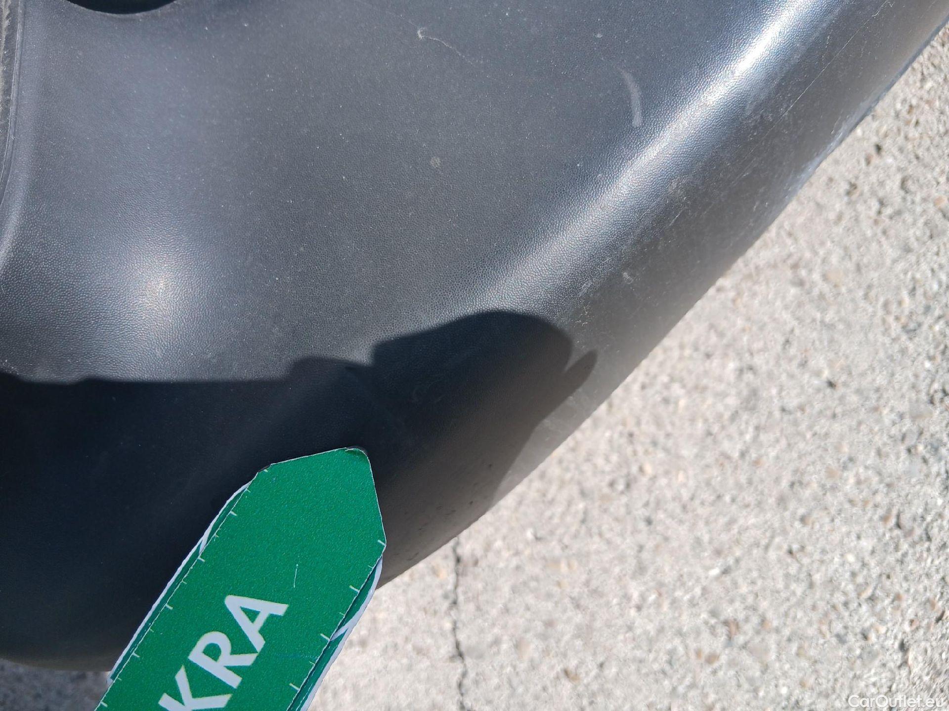  Peugeot  Partner PEUGEOT  / 2015 / 4P / combi TEPEE Access BlueHDi 1.6 HDi 73KW (100) #12