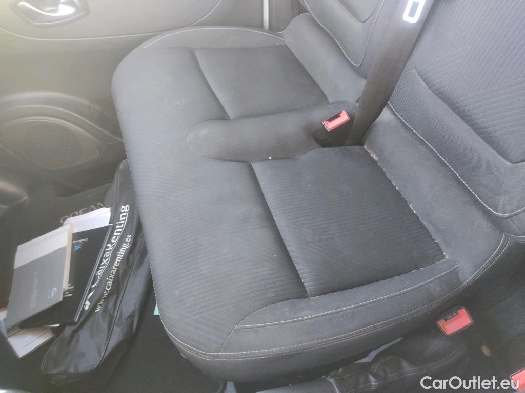  Nissan  NV300 NISSAN  / 2016 / 4P / furgón 2.0dCi 88kW (120CV) L1H1 1T Optima  ISOTERMO + EQUIPO DE FRIO #30