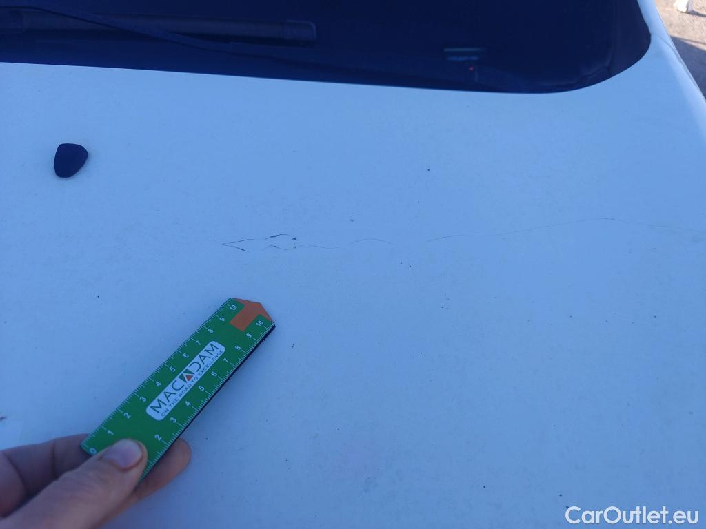  Toyota  Proace TOYOTA  / 2016 / 4P / furgón FU. MEDIO (L1) 2.0D 90kW COMFORT CARGA + #30