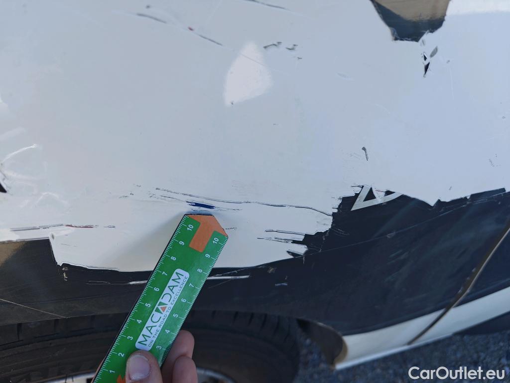  Peugeot  Expert PEUGEOT  VU 4p 3G furgón Furg.Premium BlueHDi 85KW (115) Standard #17