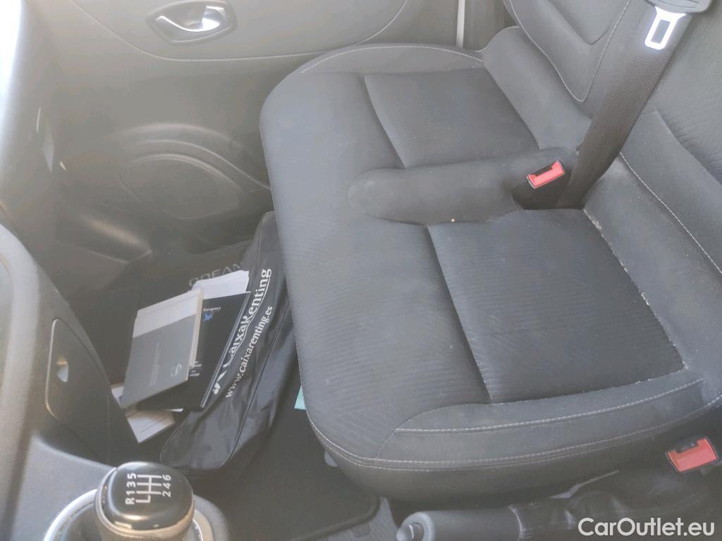  Nissan  NV300 NISSAN  / 2016 / 4P / furgón 2.0dCi 88kW (120CV) L1H1 1T Optima  ISOTERMO + EQUIPO DE FRIO #31