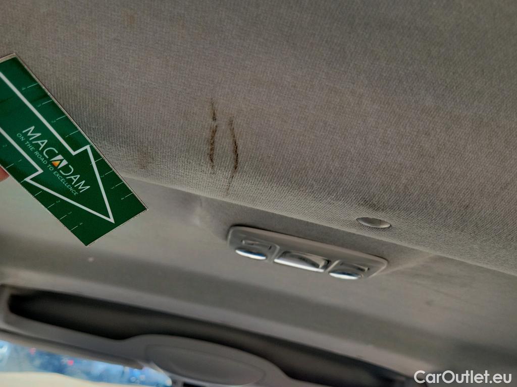  Citroen  Berlingo CITROEN  / 2018 / 4P / combi Talla M BlueHDi 100 S&S LIVE (AC) #8