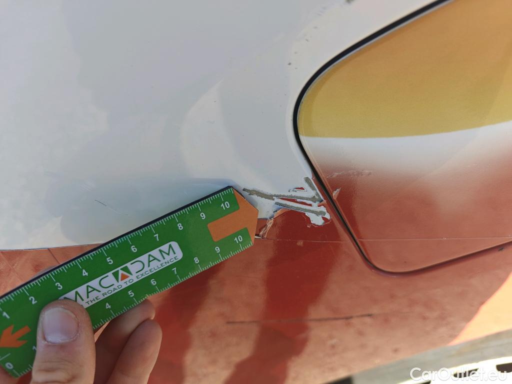  Peugeot  Expert PEUGEOT  VU 4p 3G furgón Furg.Premium BlueHDi 85KW (115) Standard #3