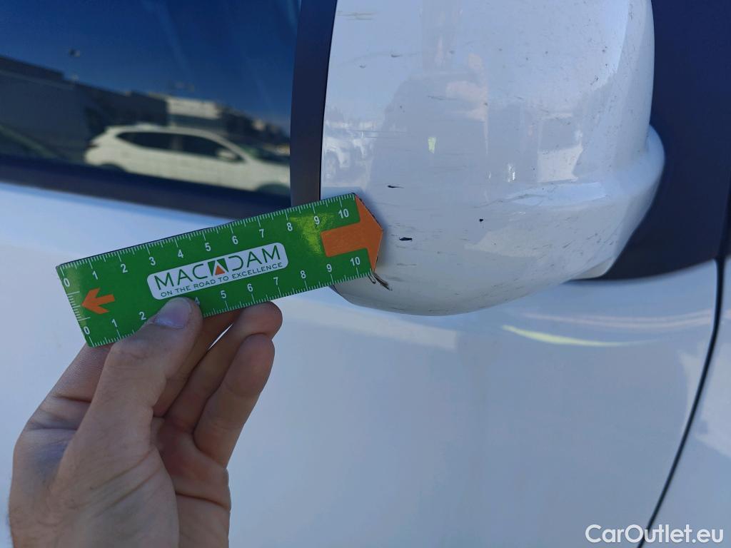  Peugeot  Expert PEUGEOT  VU 4p 3G furgón Furg.Premium BlueHDi 85KW (115) Standard #83