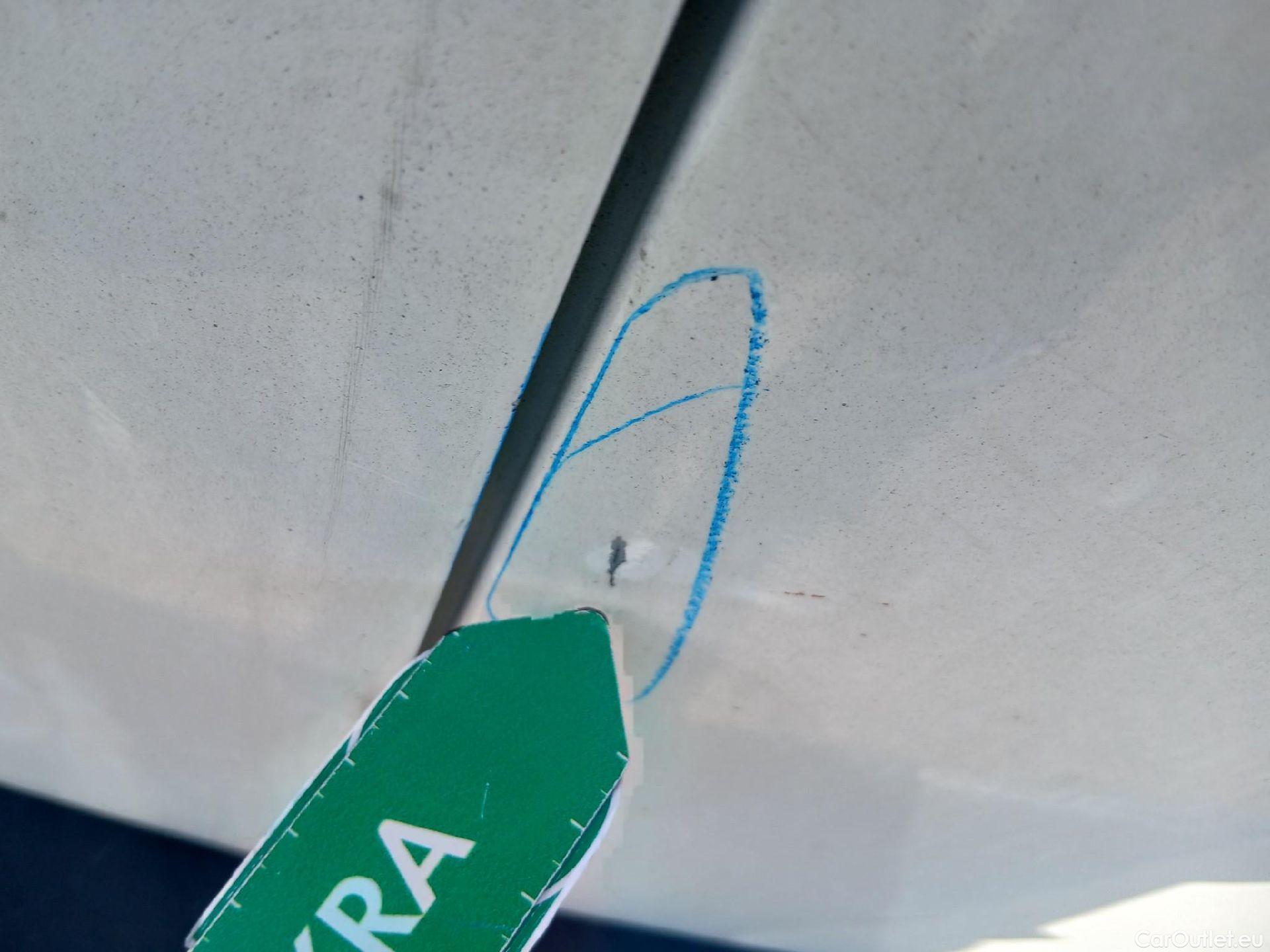  Peugeot  Partner PEUGEOT  / 2015 / 4P / combi TEPEE Access BlueHDi 1.6 HDi 73KW (100) #14