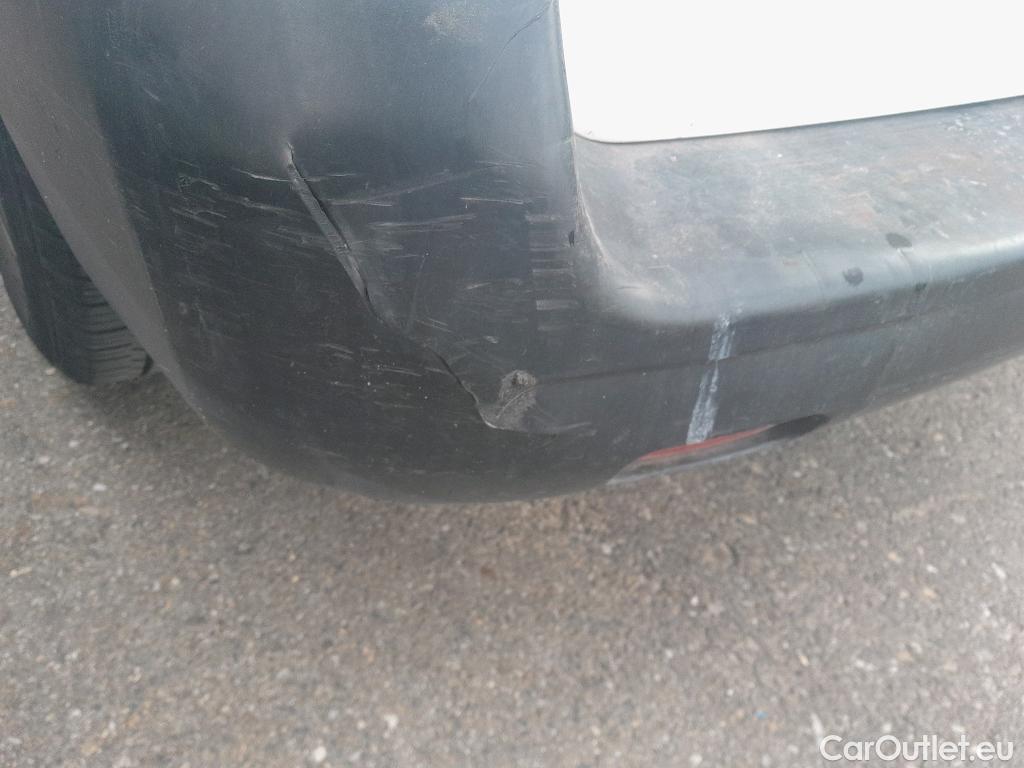  Opel  Vivaro OPEL  / 2019 / 4P / furgón 1.5 Diésel 88kW (120CV) M Std Express ISOTERMO + EQUIPO DE FRIO #7