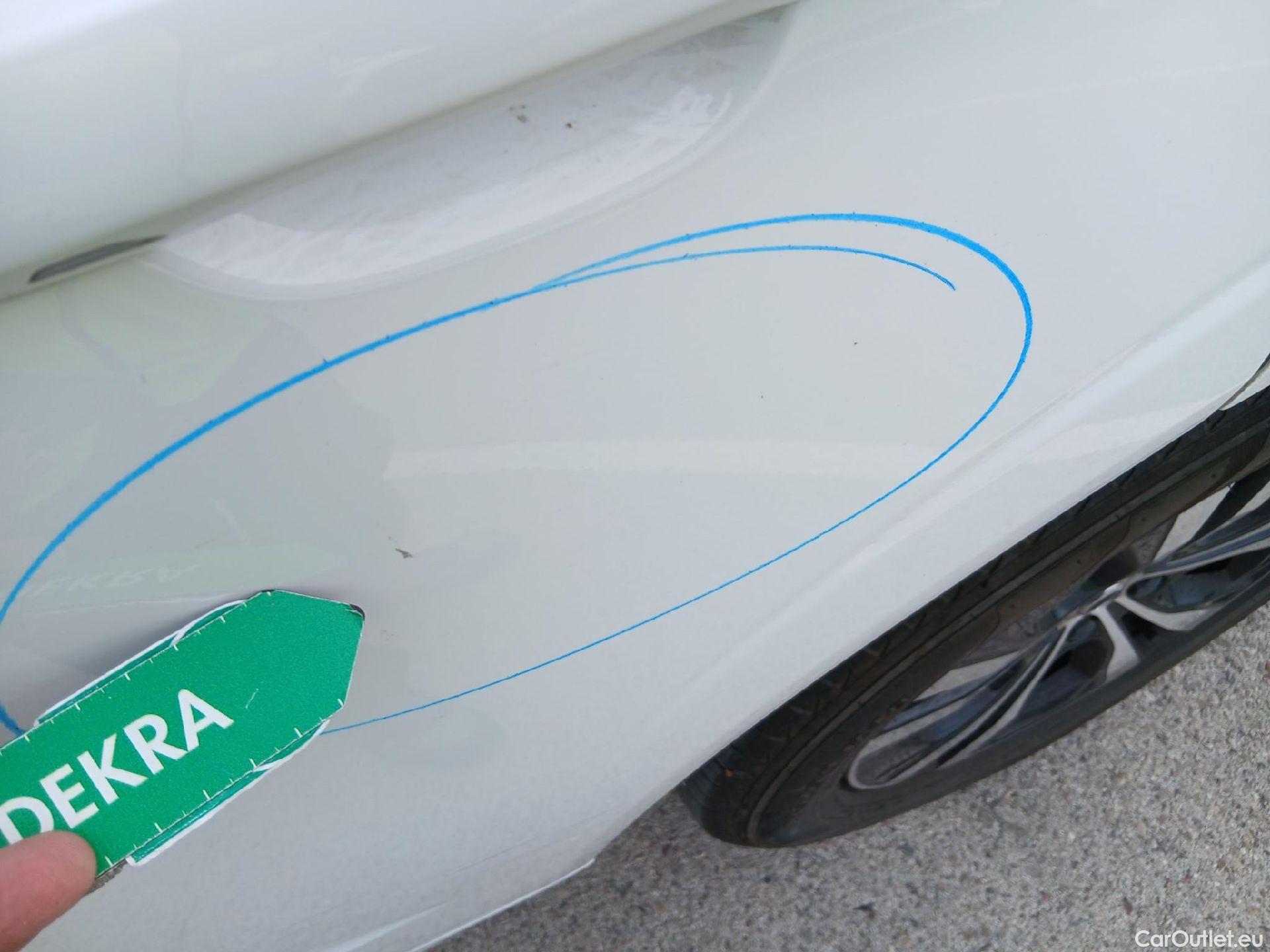  Volvo  XC60 VOLVO  / 2017 / 5P / todoterreno 2.0 B4 D Momentum Pro Auto #14