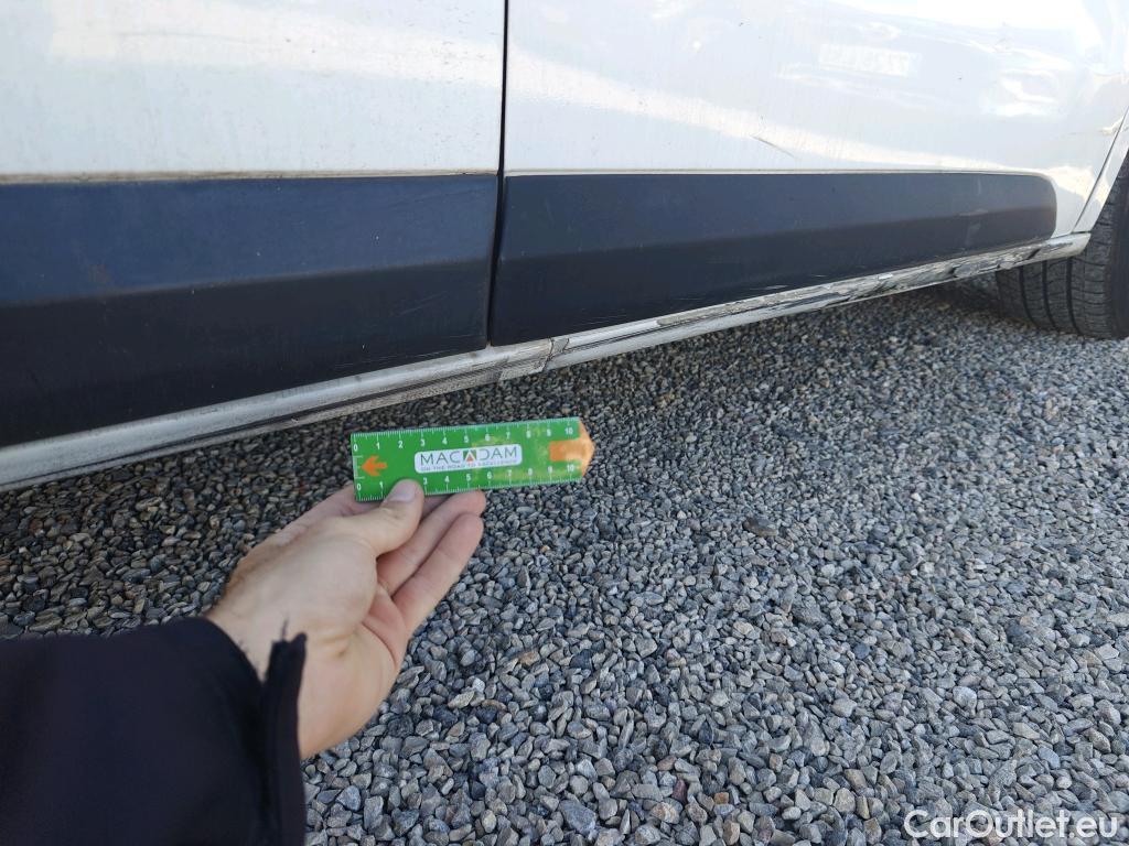  Peugeot  Expert PEUGEOT  VU 4p 3G furgón Furg.Premium BlueHDi 85KW (115) Standard #20