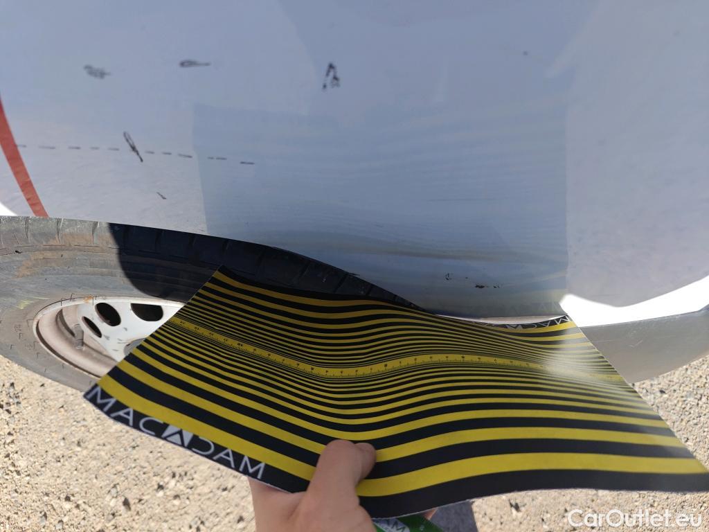  Peugeot  Expert PEUGEOT  VU 4p 3G furgón Furg.Premium BlueHDi 85KW (115) Standard #2