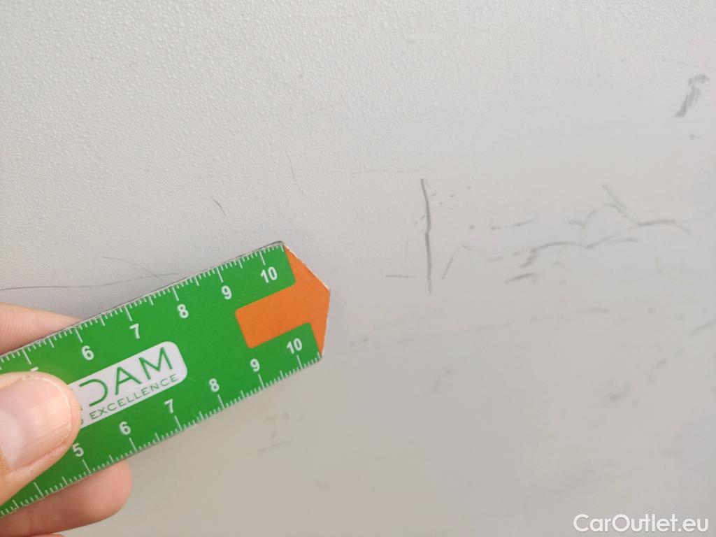  Toyota  Hilux TOYOTA  / 2016 / 2P / pickup 2.4 D-4D Cabina Sencilla GX #19