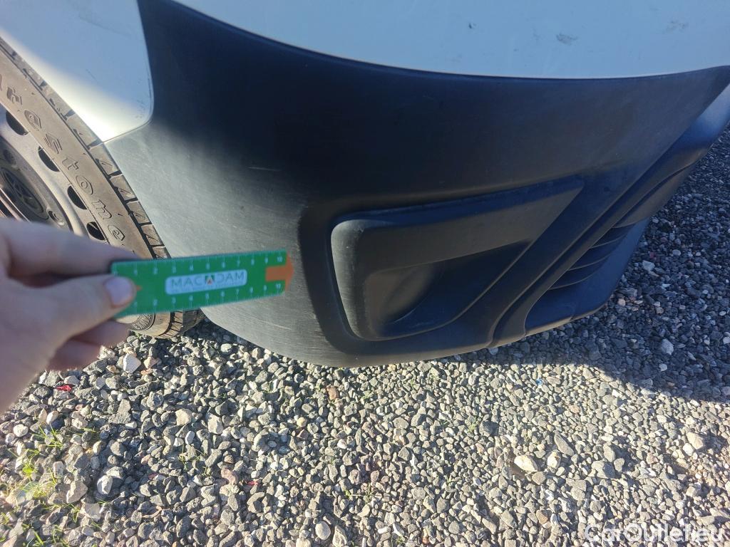  Toyota  Proace TOYOTA  / 2016 / 4P / furgón FU. MEDIO (L1) 2.0D 90kW COMFORT CARGA + #41