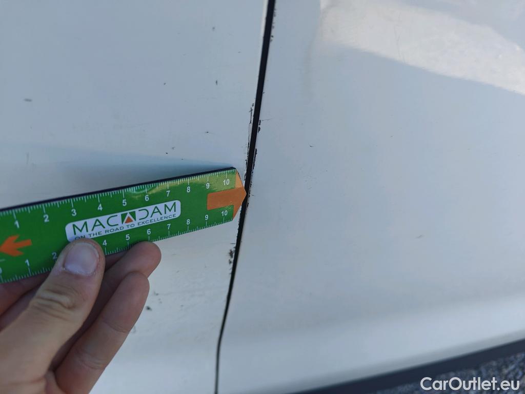  Peugeot  Expert PEUGEOT  VU 4p 3G furgón Furg.Premium BlueHDi 85KW (115) Standard #39