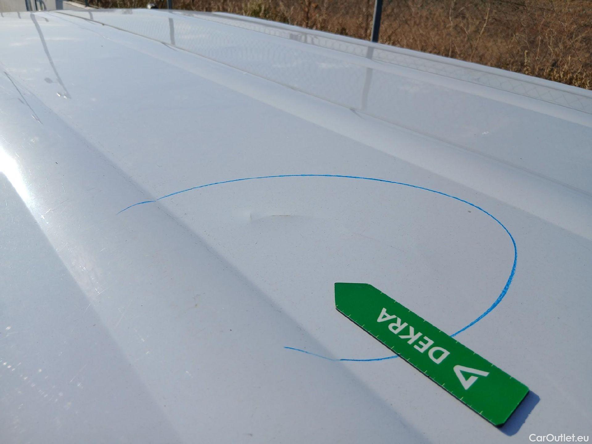  Nissan  NV200 NISSAN NV250 / 2019 / 4P / furgón 2pl 1.5dCi 70 kW (95 CV) L2H1 COMFORT #33