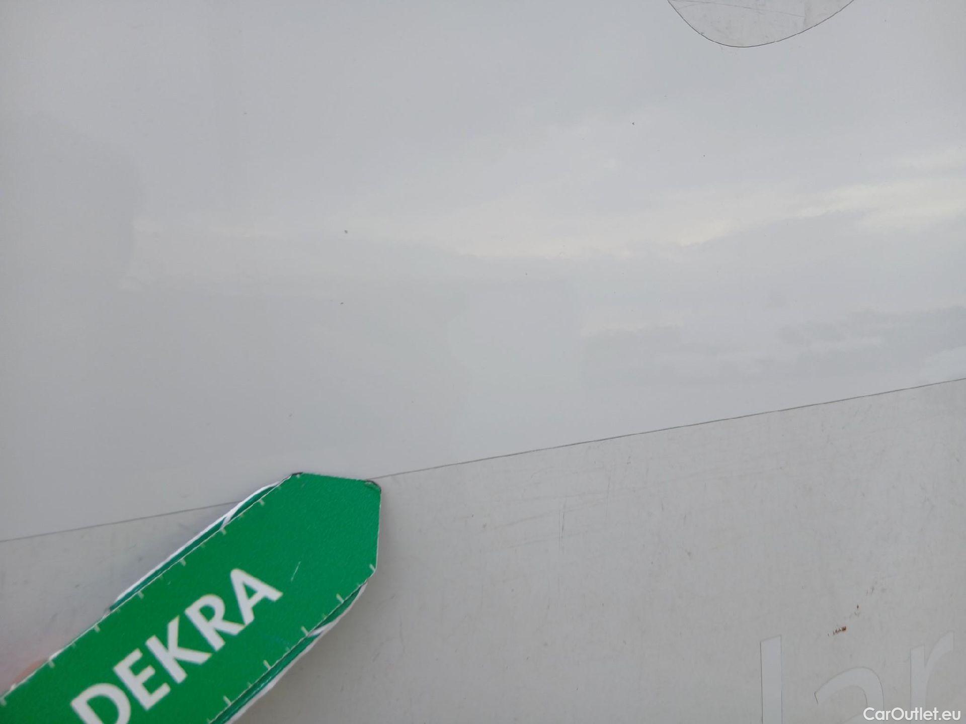  Citroen  Jumper CITROEN  / 2014 / 4P / furgón BlueHDi 96KW (130CV) Furgón 35L2H2 #31