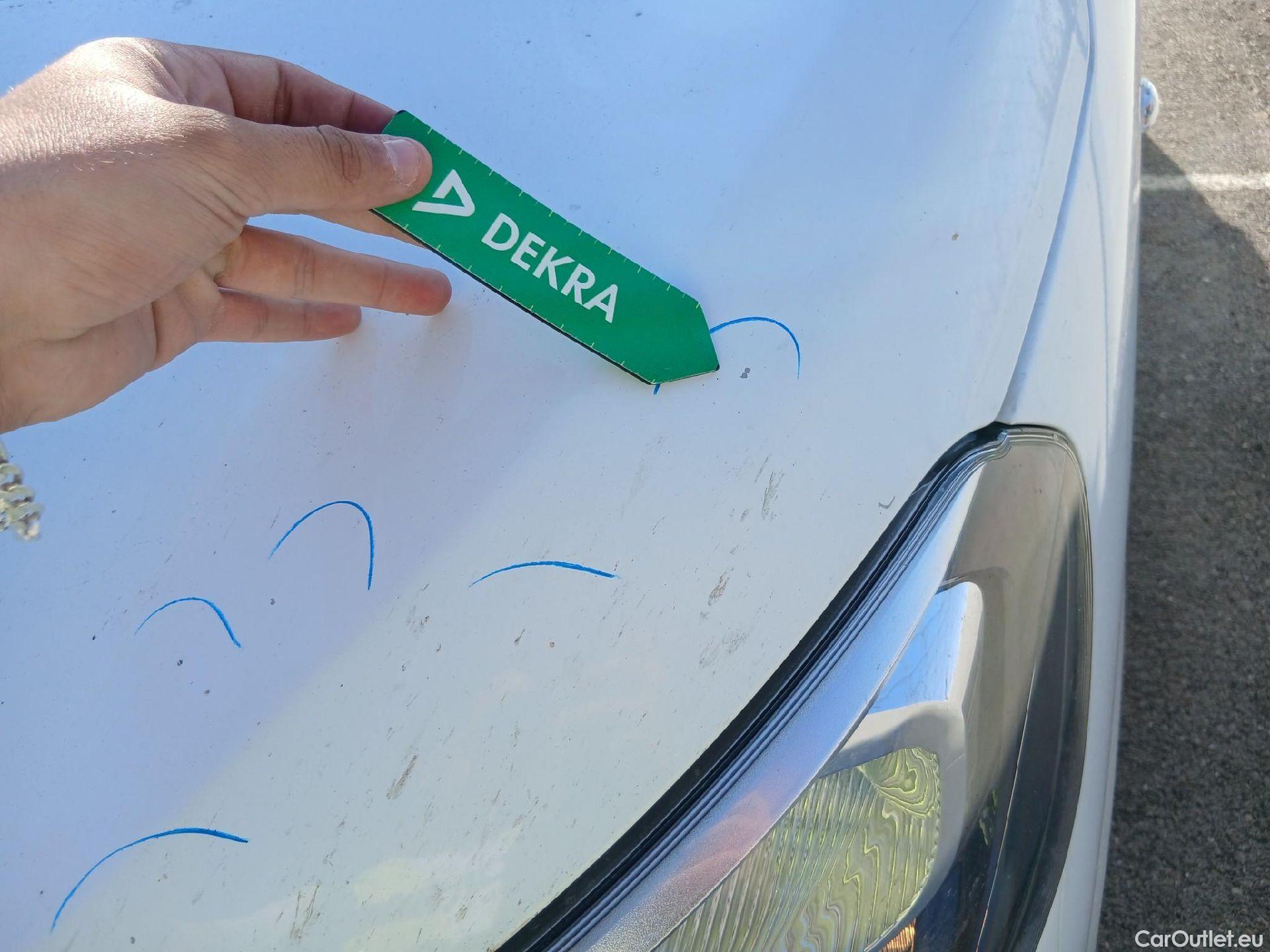  Peugeot  Expert PEUGEOT  / 2016 / 4P / furgón Furgón Premium 2.0 BlueHDi 120 Standard #5