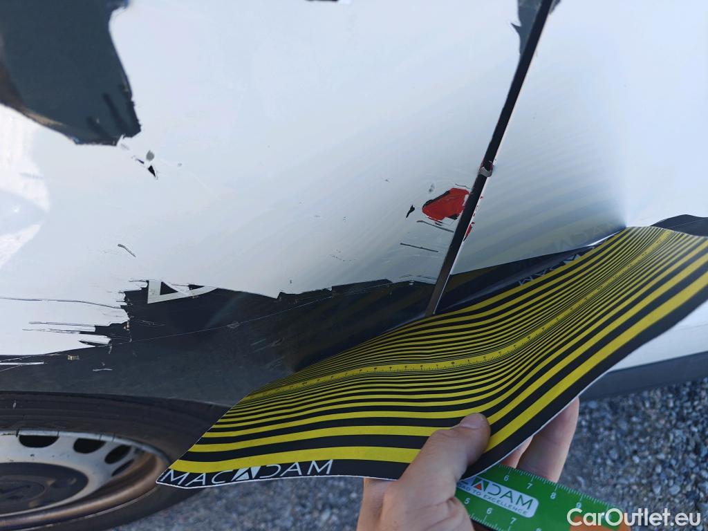  Peugeot  Expert PEUGEOT  VU 4p 3G furgón Furg.Premium BlueHDi 85KW (115) Standard #14