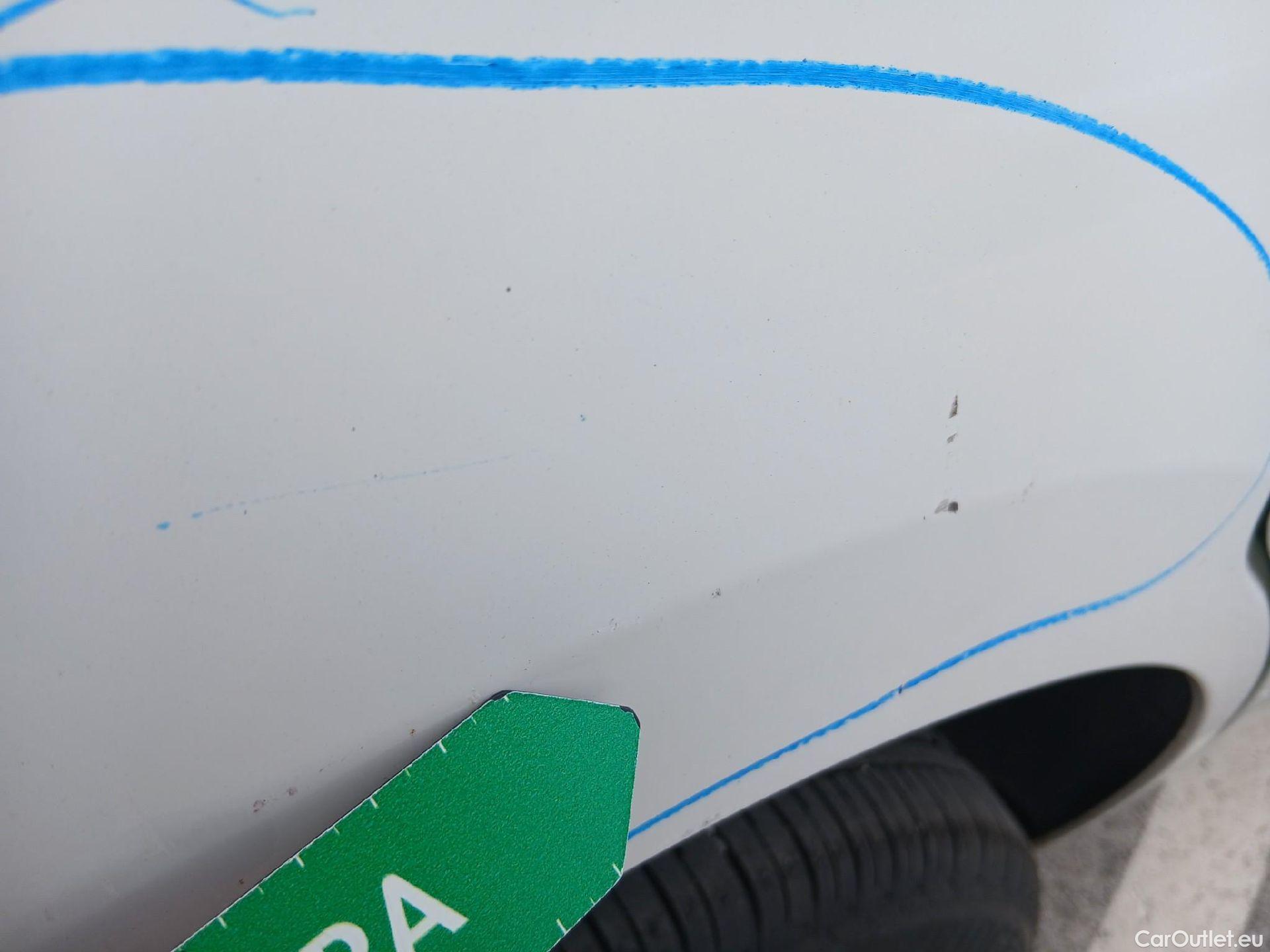  Fiat  Fiorino  III SX Cargo 1.3 Multijet 80CV MT5 E6 #20