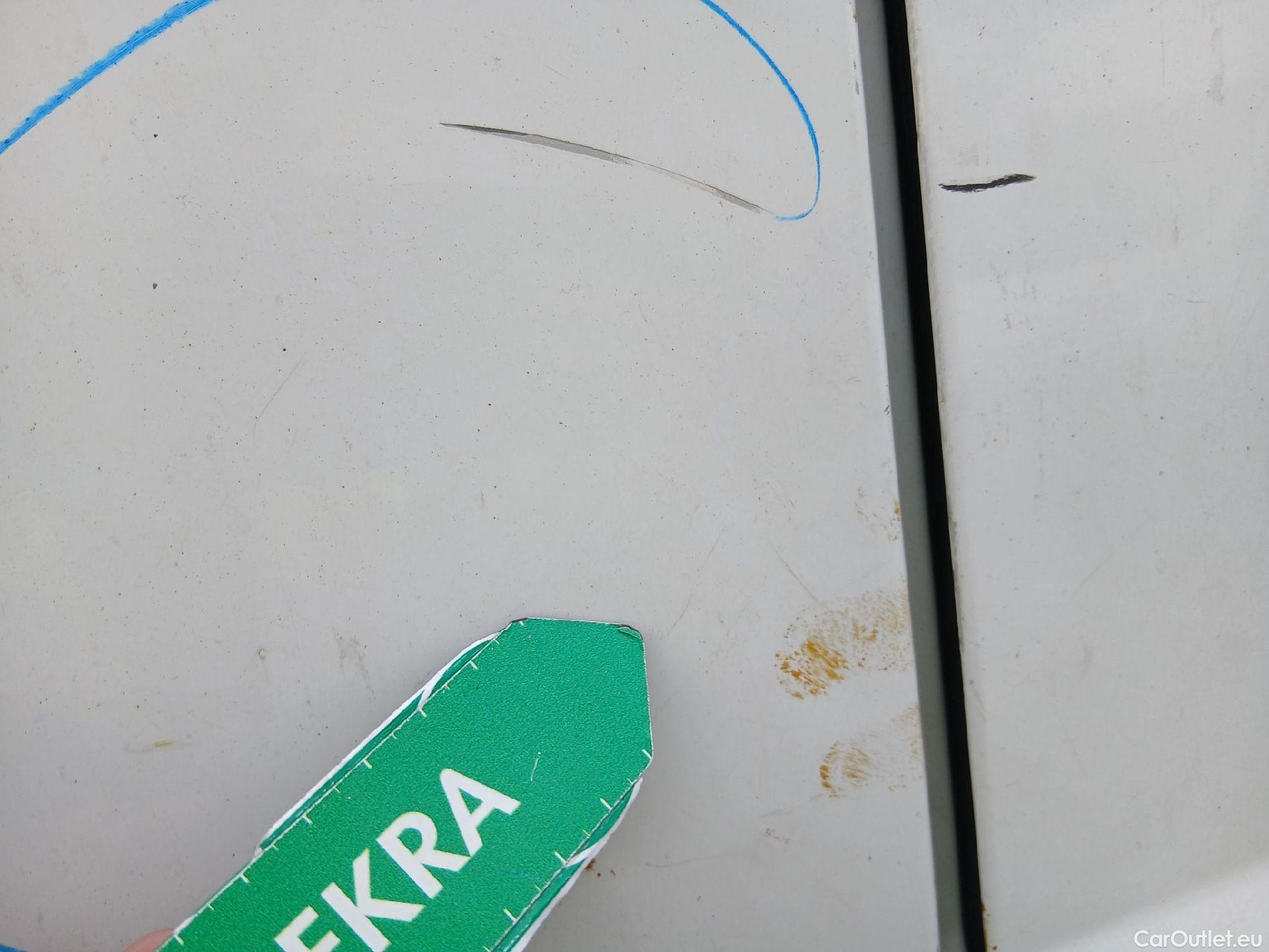  Citroen  Jumper CITROEN  / 2014 / 4P / furgón BlueHDi 96KW (130CV) Furgón 35L2H2 #36