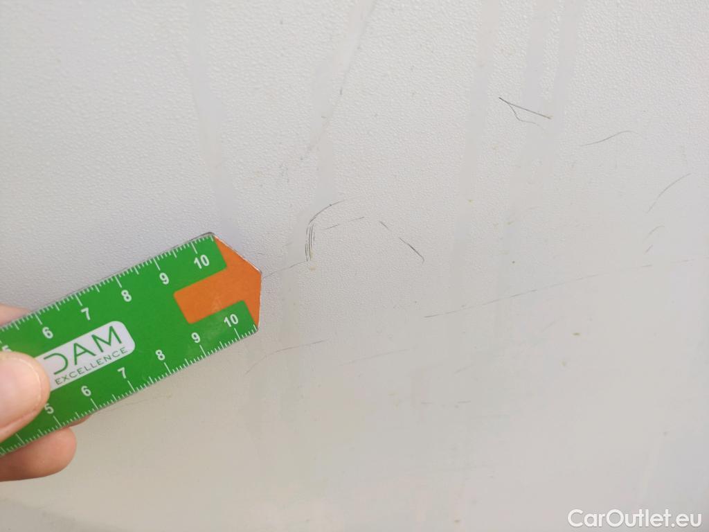  Toyota  Hilux TOYOTA  / 2016 / 2P / pickup 2.4 D-4D Cabina Sencilla GX #18