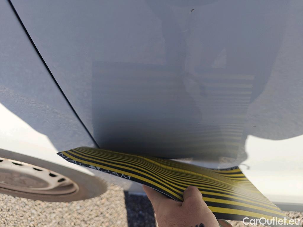  Peugeot  Expert PEUGEOT  VU 4p 3G furgón Furg.Premium BlueHDi 85KW (115) Standard #49