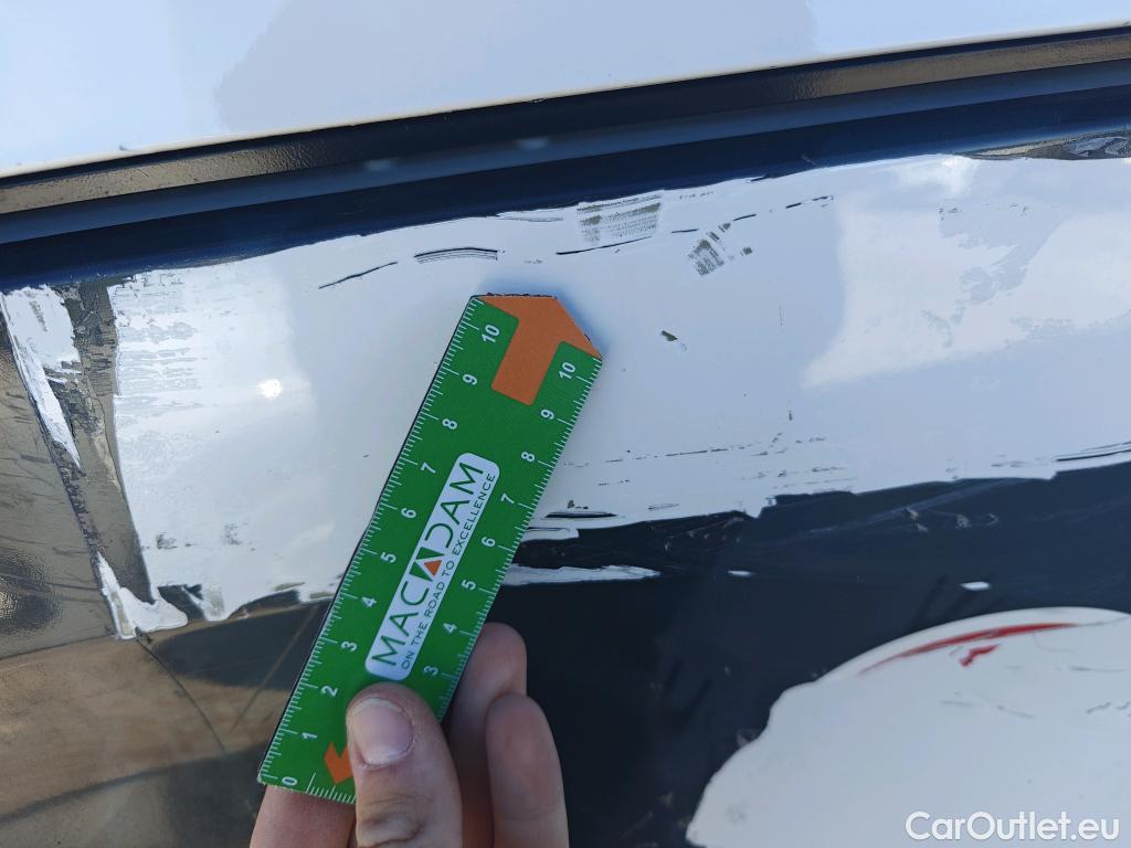  Peugeot  Expert PEUGEOT  VU 4p 3G furgón Furg.Premium BlueHDi 85KW (115) Standard #15