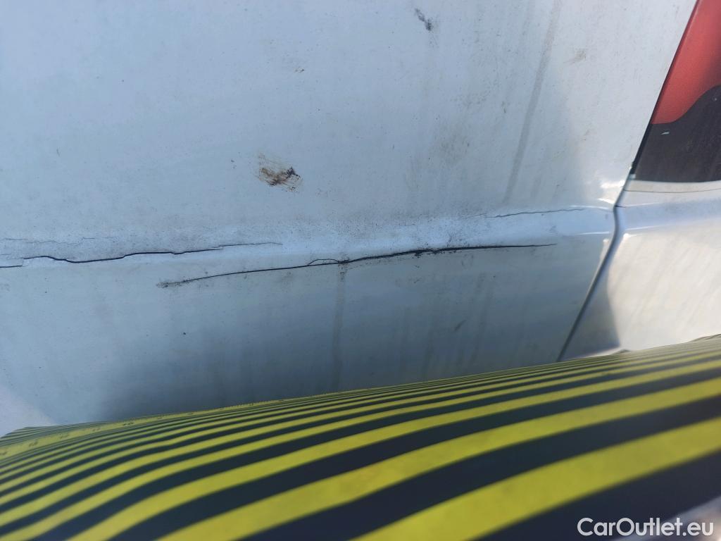  Toyota  Proace TOYOTA  / 2016 / 4P / furgón FU. MEDIO (L1) 2.0D 90kW COMFORT CARGA + #10