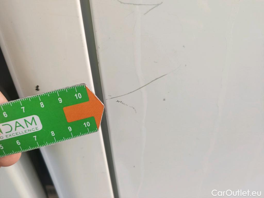  Toyota  Hilux TOYOTA  / 2016 / 2P / pickup 2.4 D-4D Cabina Sencilla GX #12