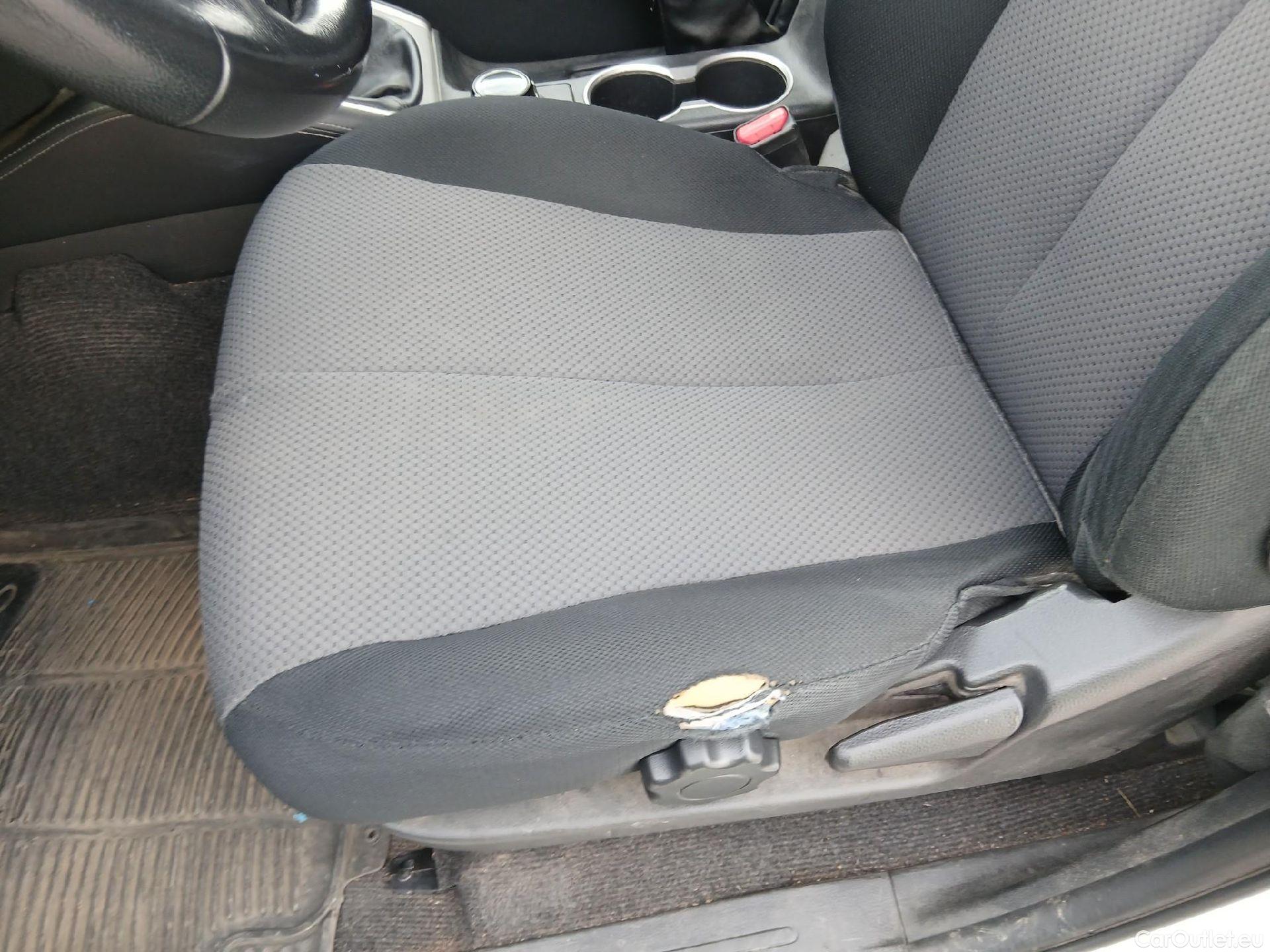  Mitsubishi  L200 MITSUBISHI  / 2019 / 4P / pickup doble cabina D/C 220 DI-D M-Pro #11